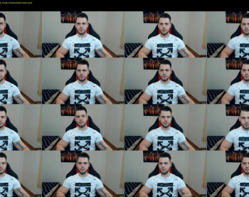 alexsynn