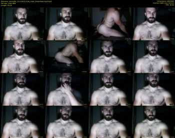 amosy94