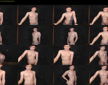 andreyve