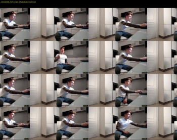anotherguyonyourscreen