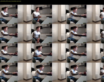 anotherguyonyourscreen