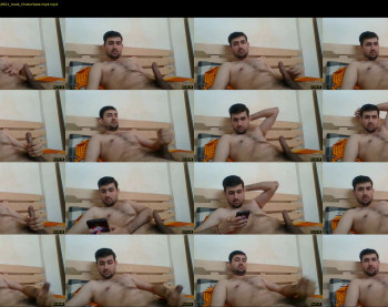 aryan421429