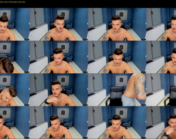 ashtonbond