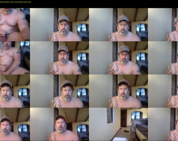 aussiecowboy8999