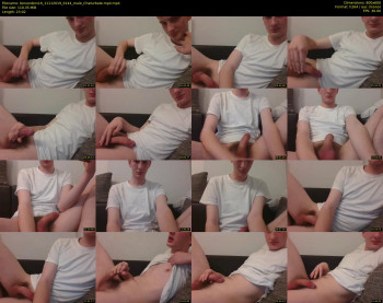 benanders19