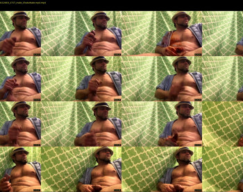 bigalaskankingcock77