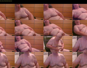 bigtom661
