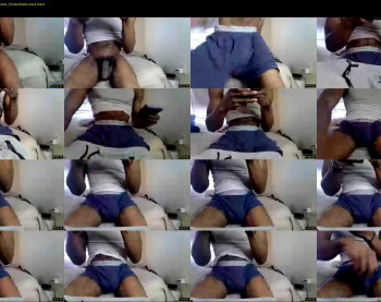 biktox
