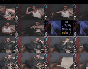 billstill13