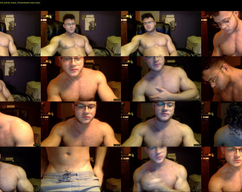 bodybuilderbeau
