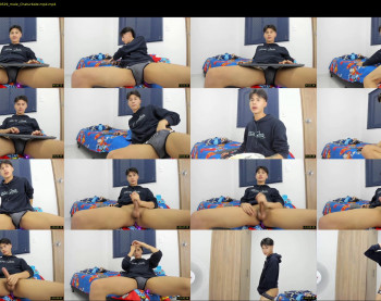 boybrucexxx