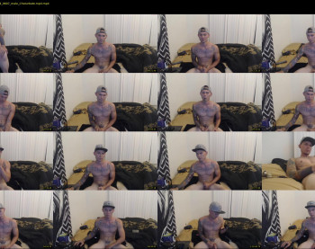 brad_influence