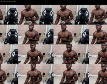 brant_garcia