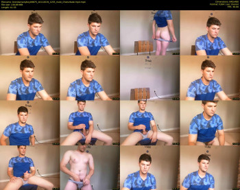 brendansexyboy09875