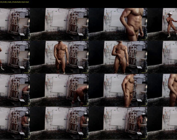 brent_ray_fraser