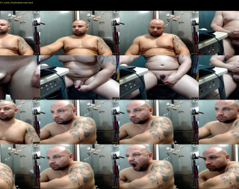 carlossstar