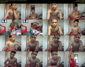 chrisbigdick1