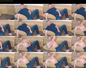 dancerjordan