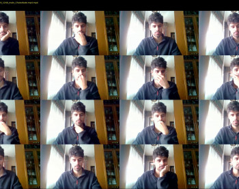 david33333333