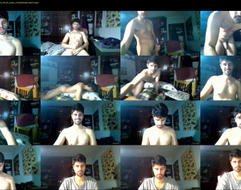 david33333333