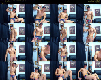 david_fitnessboy19