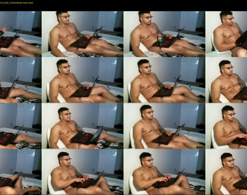 david_rod