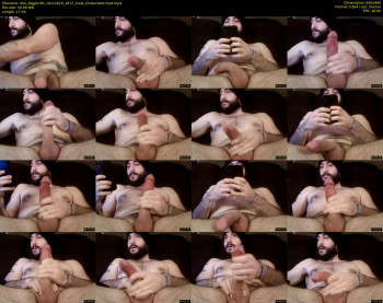dirk_diggler90