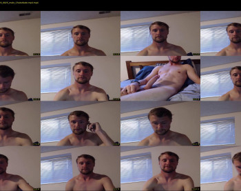dirtymormon16