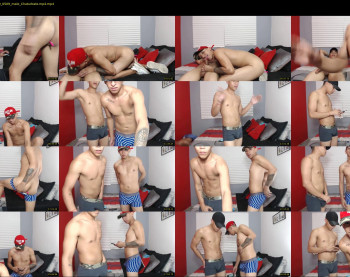 ebasandcalvin