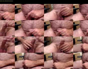 eddy123454