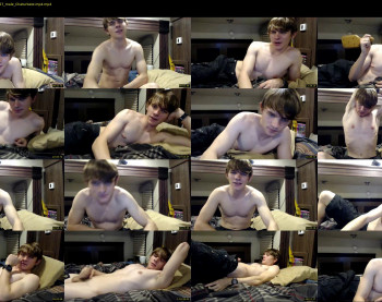 ethansxxx