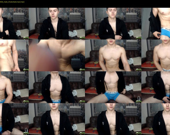 everet_boss