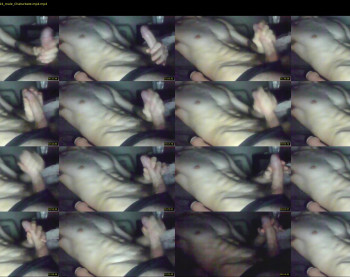 ezxezxc2c