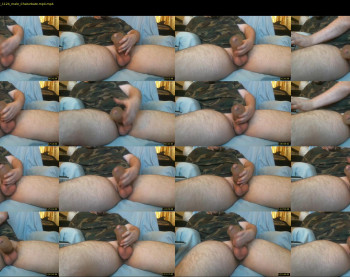 fat_cock_dad3