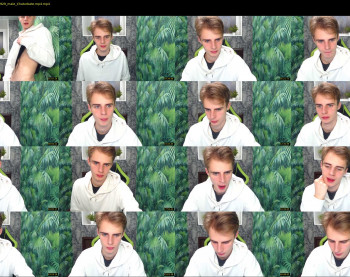 george_guy