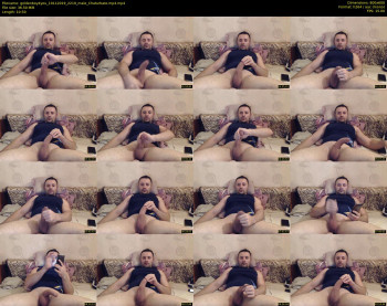 goldenboy4you