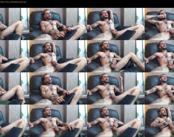 harry_reems_