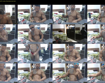 hebertgomes