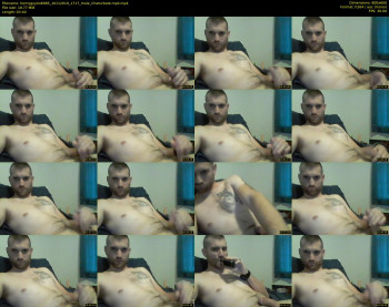 hornyguy4u6985