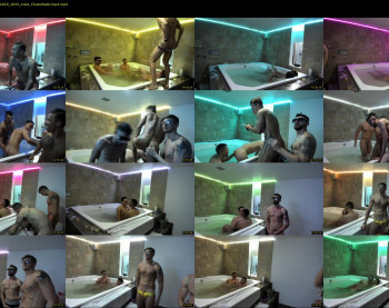 hot_guys_have_fun