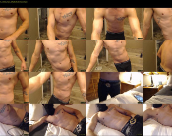 hotboydonn516