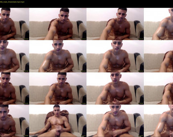 hotcum003