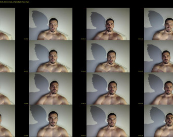 hotmanhotman93