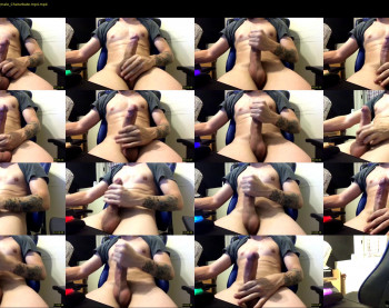 hsx420