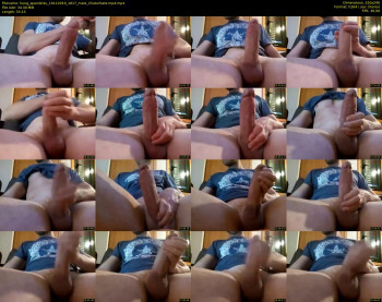 hung_spanish4u