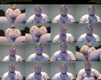 hunghorny26