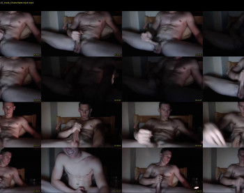 icumhard1