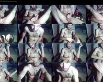 jackrabbitslimss