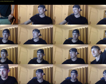 jakey_kd