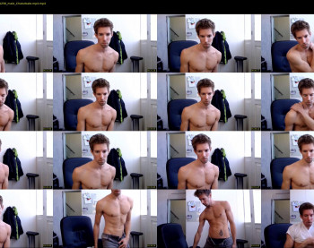 jasonberg29